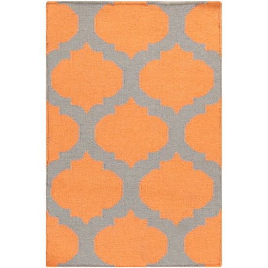 Surya Frontier FT-119 8' x 11' Rug