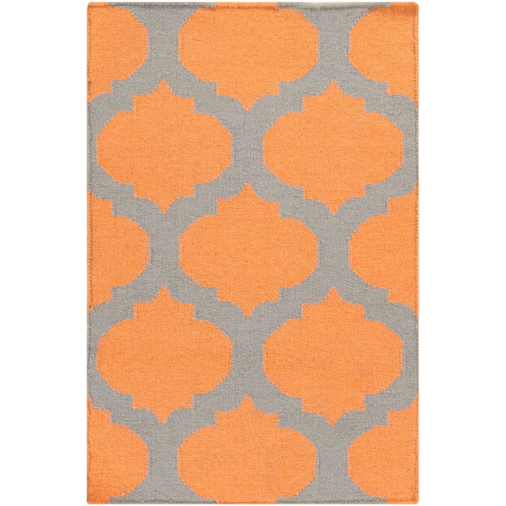 Surya Frontier FT-119 8' x 11' Rug Surya Frontier FT-119 8' x 11' Rug