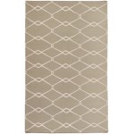 Surya Fallon FAL-1016 3'6" x 5'6" Rug