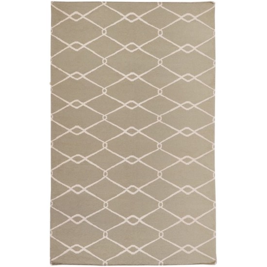 Surya Fallon FAL-1016 3'6" x 5'6" Rug