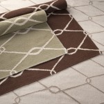 Surya Fallon FAL-1016 3'6" x 5'6" Rug