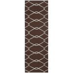 Surya Fallon FAL-1017 3'6" x 5'6" Rug