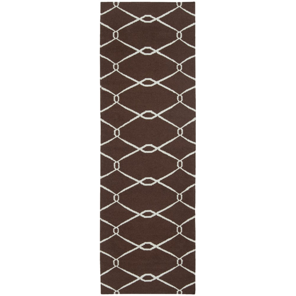 Surya Fallon FAL-1017 3'6" x 5'6" Rug Surya Fallon FAL-1017 3'6" x 5'6" Rug