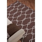 Surya Fallon FAL-1017 3'6" x 5'6" Rug