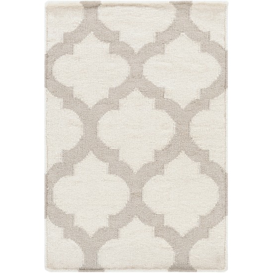 Surya Frontier FT-120 2' x 3' Rug