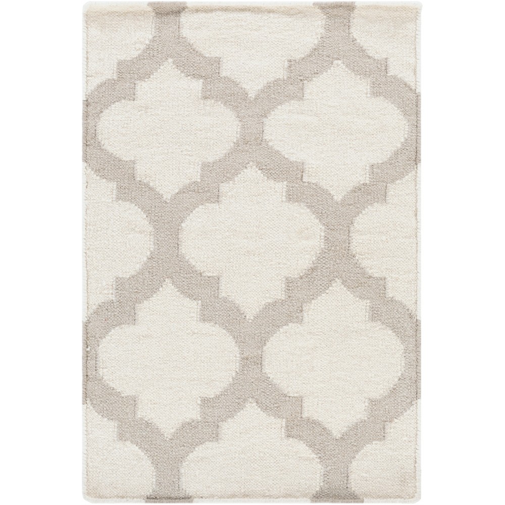 Surya Frontier FT-120 2' x 3' Rug