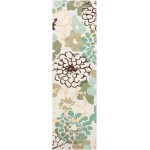 Surya Brentwood BNT-7692 8' x 10' Rug