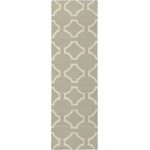 Surya Fallon FAL-1018 2' x 3' Rug