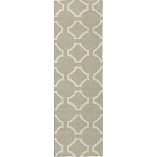 Surya Fallon FAL-1018 2' x 3' Rug