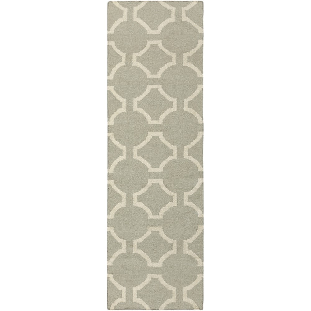 Surya Fallon FAL-1018 2' x 3' Rug