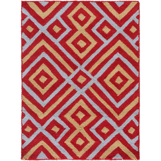 Surya Brentwood BNT-7699 6' Round Rug