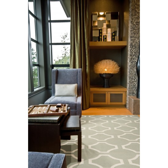 Surya Fallon FAL-1018 2' x 3' Rug