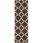 Surya Fallon FAL-1019 2' x 3' Rug