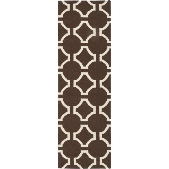 Surya Fallon FAL-1019 2' x 3' Rug