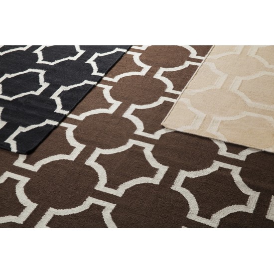 Surya Fallon FAL-1019 2' x 3' Rug