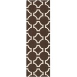 Surya Fallon FAL-1019 3'6" x 5'6" Rug