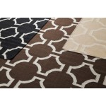 Surya Fallon FAL-1019 3'6" x 5'6" Rug