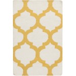 Surya Frontier FT-121 2'6" x 8' Rug