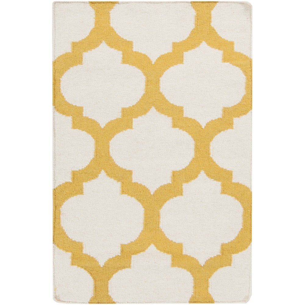 Surya Frontier FT-121 2'6" x 8' Rug Surya Frontier FT-121 2'6" x 8' Rug