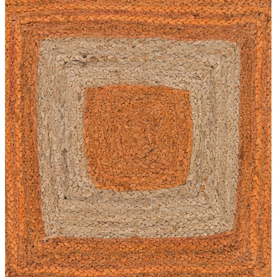 Surya Brice BIC-7008 8' Round Rug