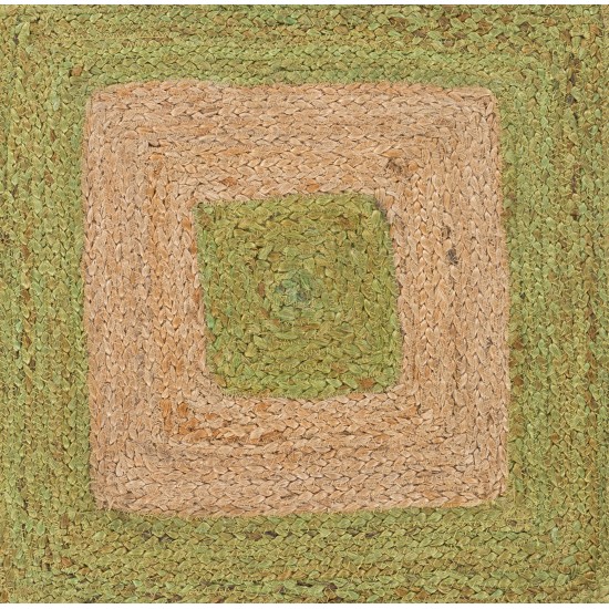 Surya Brice BIC-7011 2'6" x 8' Rug