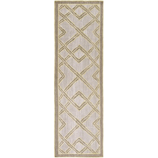 Surya Brighton BTN-4000 2' x 3' Rug