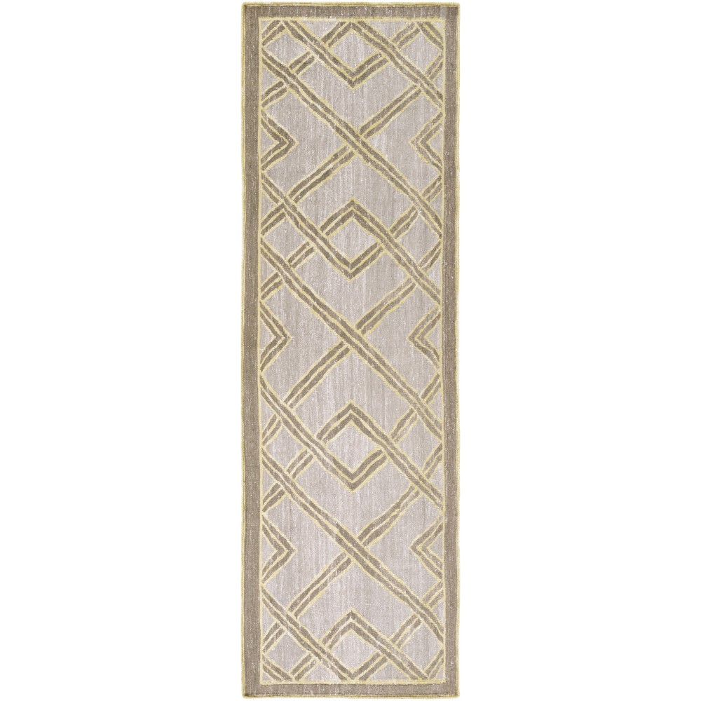 Surya Brighton BTN-4000 2' x 3' Rug Surya Brighton BTN-4000 2' x 3' Rug