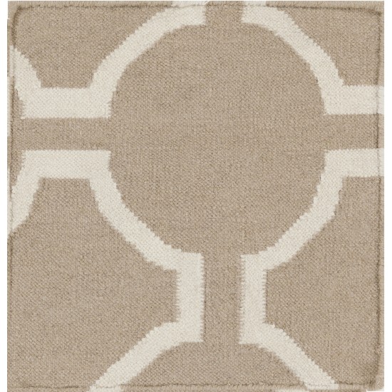 Surya Fallon FAL-1023 2' x 3' Rug