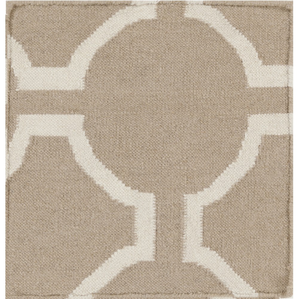 Surya Fallon FAL-1023 2' x 3' Rug Surya Fallon FAL-1023 2' x 3' Rug