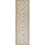 Surya Brighton BTN-4000 9' x 13' Rug