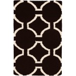Surya Fallon FAL-1024 8' x 11' Rug