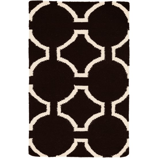 Surya Fallon FAL-1024 8' x 11' Rug