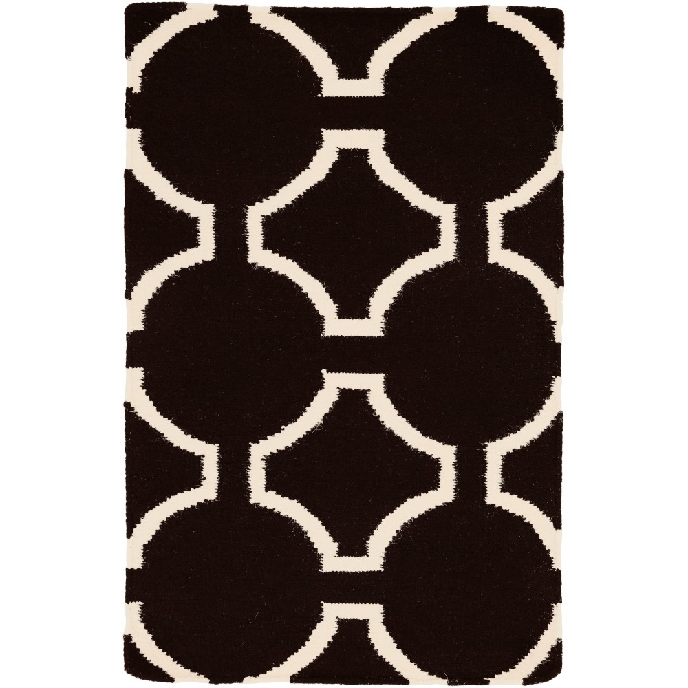 Surya Fallon FAL-1024 8' x 11' Rug Surya Fallon FAL-1024 8' x 11' Rug