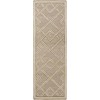 Surya Brighton BTN-4001 4' x 6' Rug
