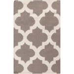 Surya Frontier FT-122 8' x 11' Rug