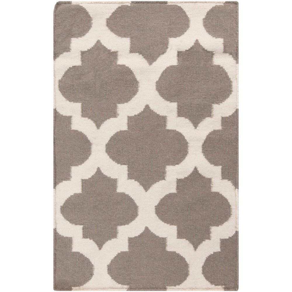 Surya Frontier FT-122 8' x 11' Rug