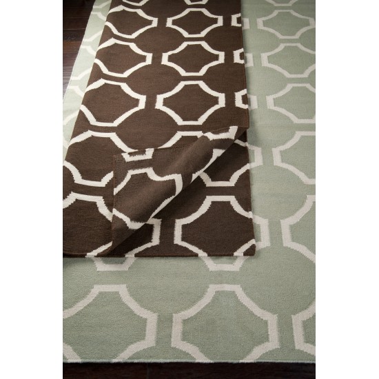 Surya Fallon FAL-1024 8' x 11' Rug