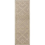 Surya Brighton BTN-4001 9' x 13' Rug