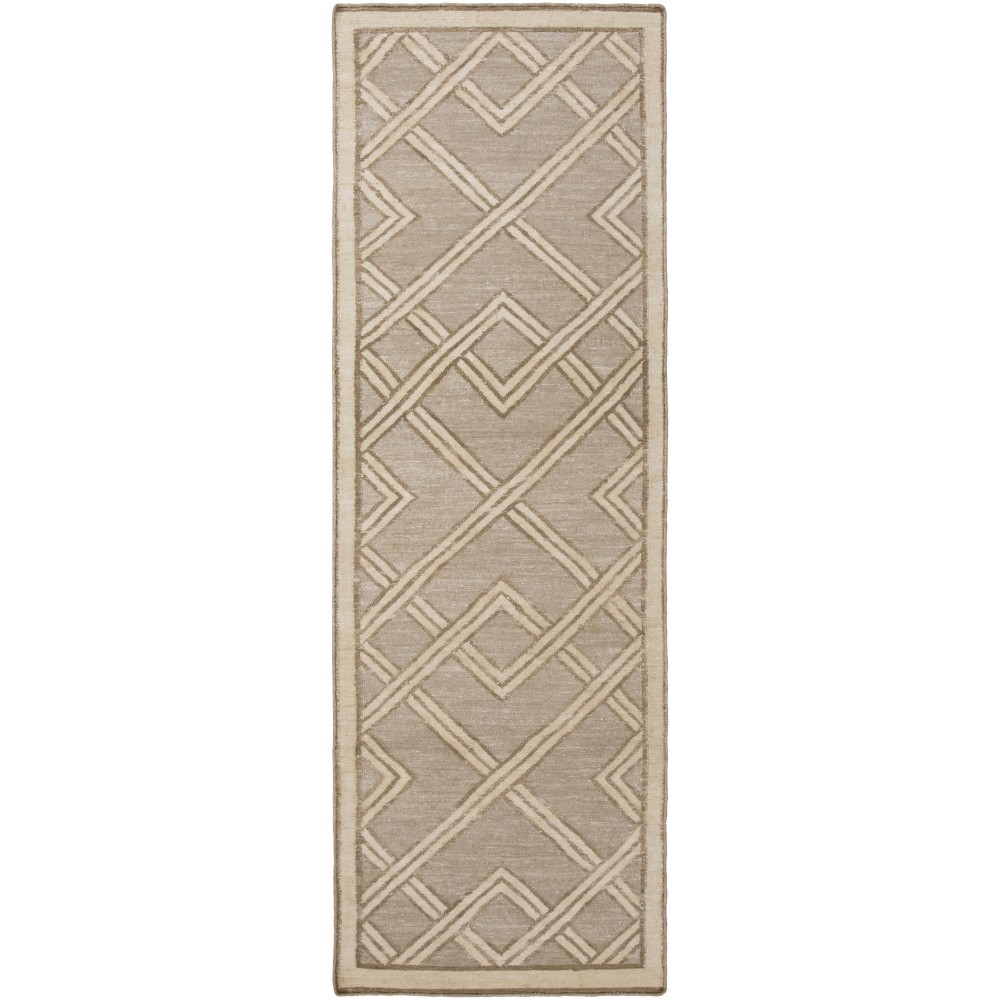 Surya Brighton BTN-4001 9' x 13' Rug Surya Brighton BTN-4001 9' x 13' Rug