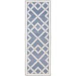 Surya Brighton BTN-4004 2' x 3' Rug