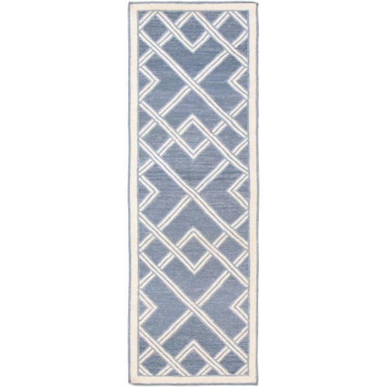 Surya Brighton BTN-4004 2' x 3' Rug