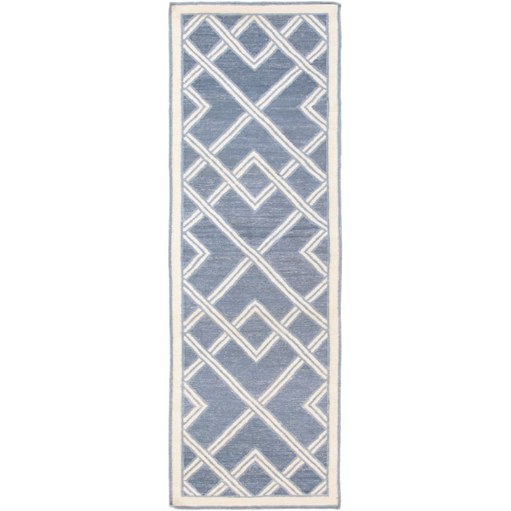 Surya Brighton BTN-4004 4' x 6' Rug Surya Brighton BTN-4004 4' x 6' Rug