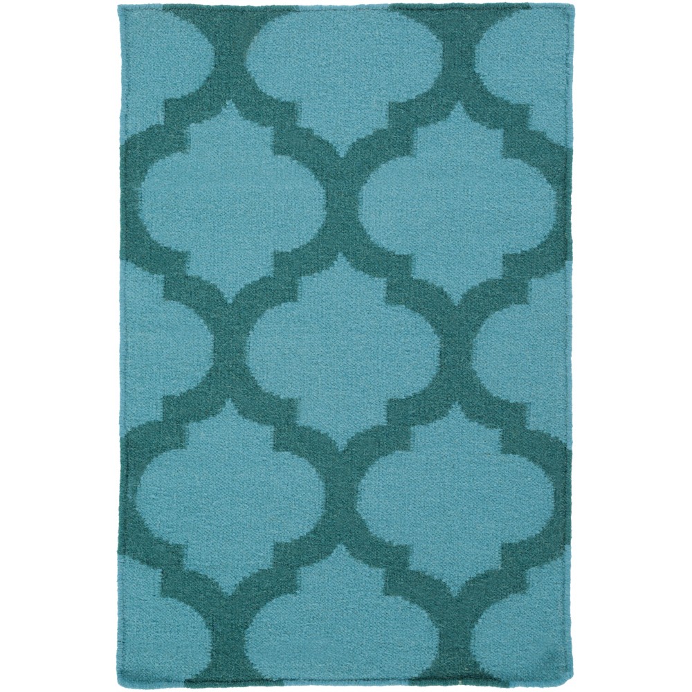 Surya Frontier FT-123 3'6" x 5'6" Rug Surya Frontier FT-123 3'6" x 5'6" Rug