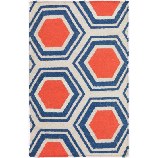 Surya Fallon FAL-1035 2' x 3' Rug