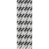 Surya Frontier FT-133 9' x 13' Rug