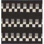 Surya Frontier FT-135 5' x 8' Rug