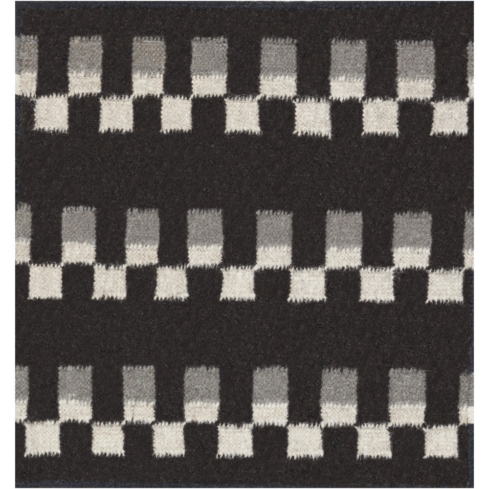 Surya Frontier FT-135 5' x 8' Rug Surya Frontier FT-135 5' x 8' Rug