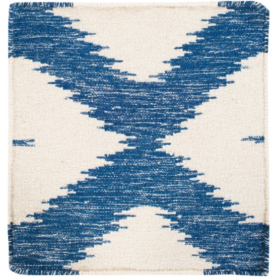 Surya Frontier FT-165 2' x 3' Rug