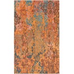 Surya Brocade BRC-1009 5' x 8' Rug