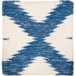 Surya Frontier FT-165 5' x 8' Rug